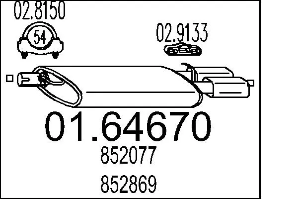 2650998prod
