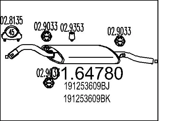 2651008prod