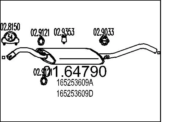 2651009prod