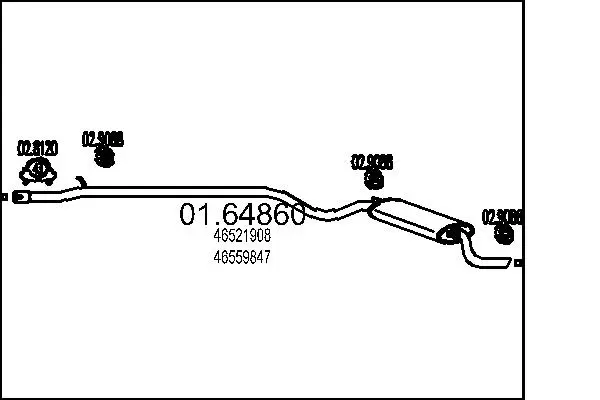 2651014prod