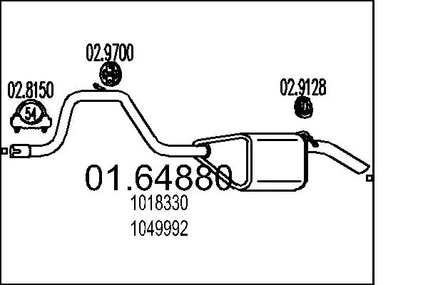 2651016prod