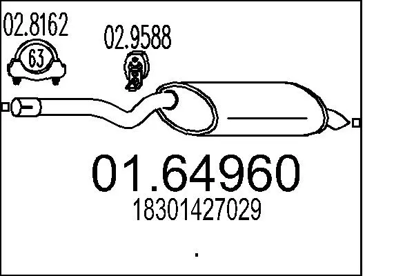 2651023prod