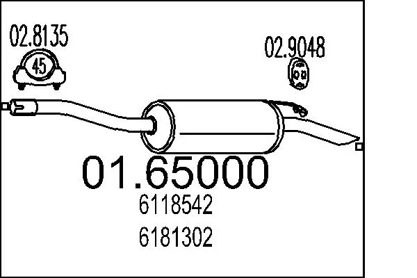2651027prod