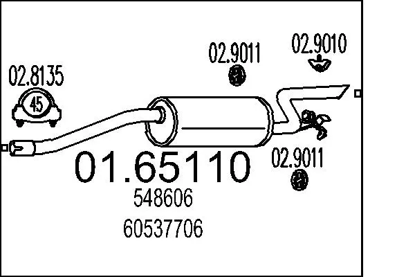 2651037prod