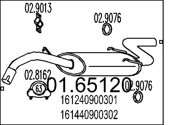 2651038prod