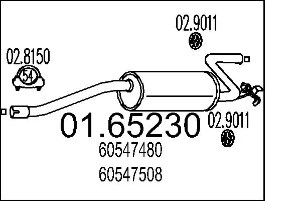 2651048prod