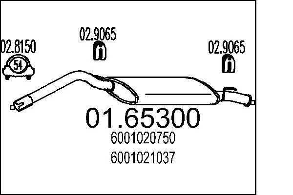 2651053prod