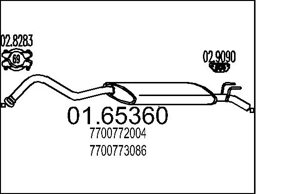 2651055prod