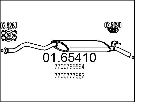 2651060prod