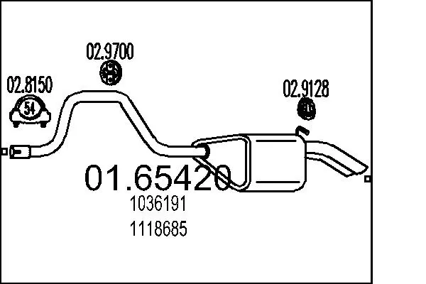 2651061prod