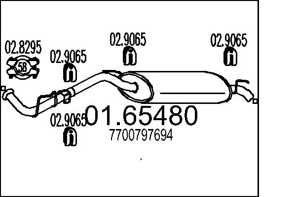 2651066prod