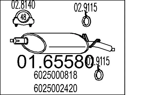 2651073prod