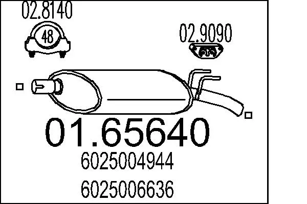 2651079prod