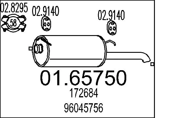 2651083prod