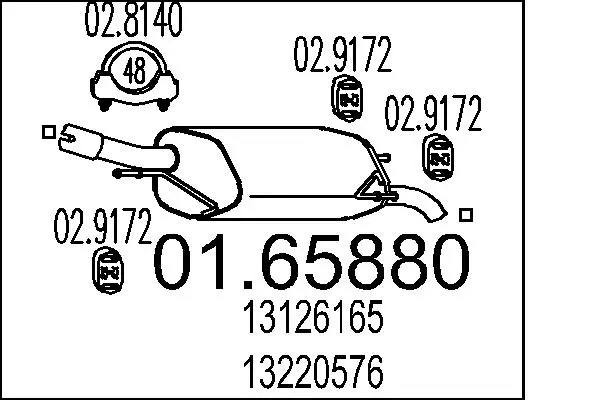 2651096prod