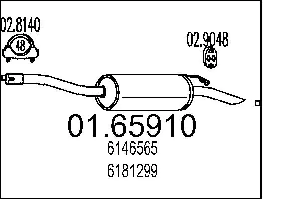 2651098prod