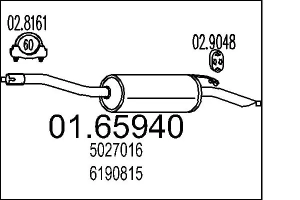 2651101prod