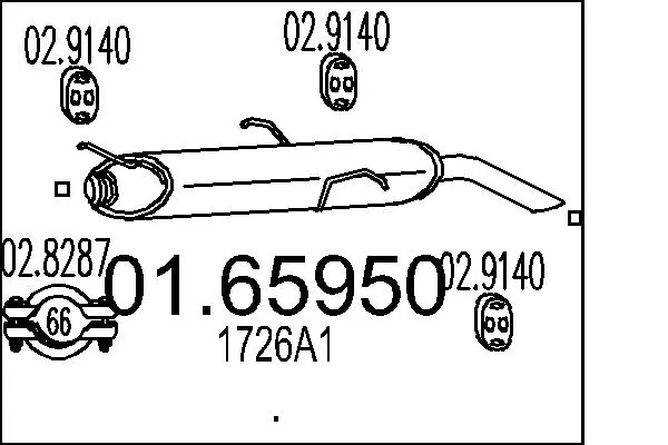 2651102prod