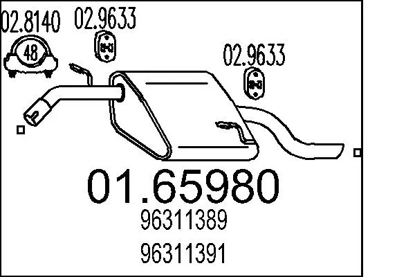 2651105prod