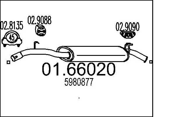 2651109prod