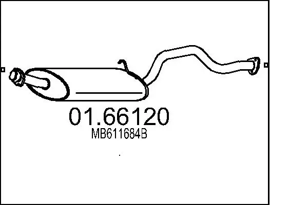 2651118prod