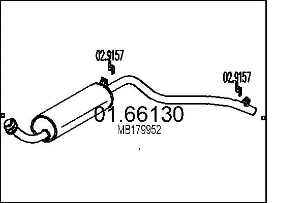 2651119prod