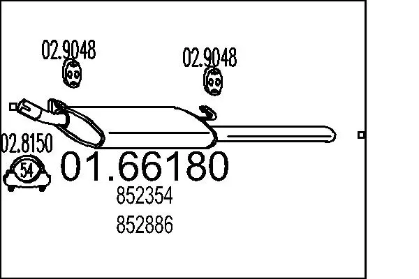 2651122prod