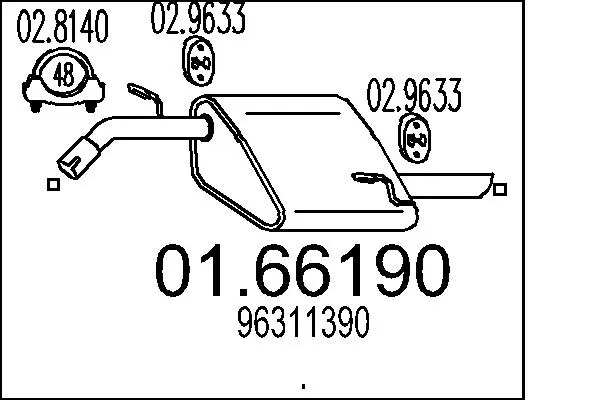 2651123prod