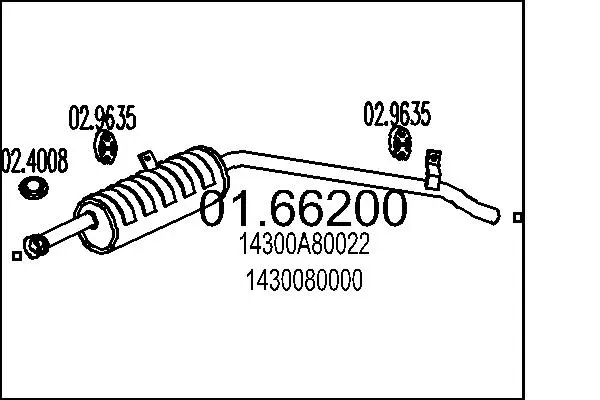 2651124prod