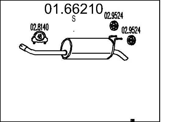 2651125prod