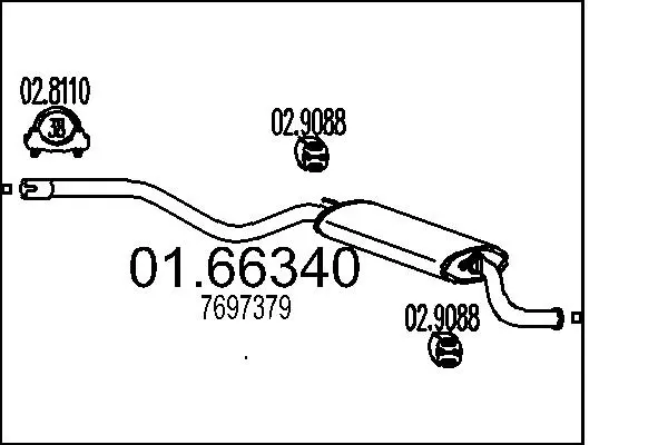 2651137prod