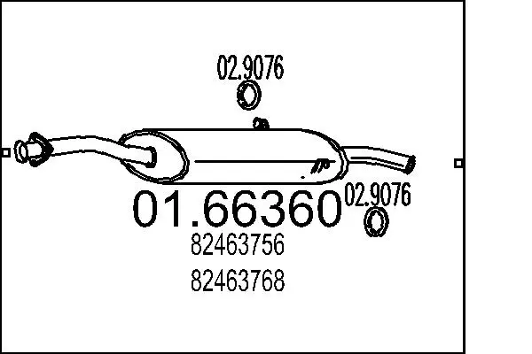 2651139prod
