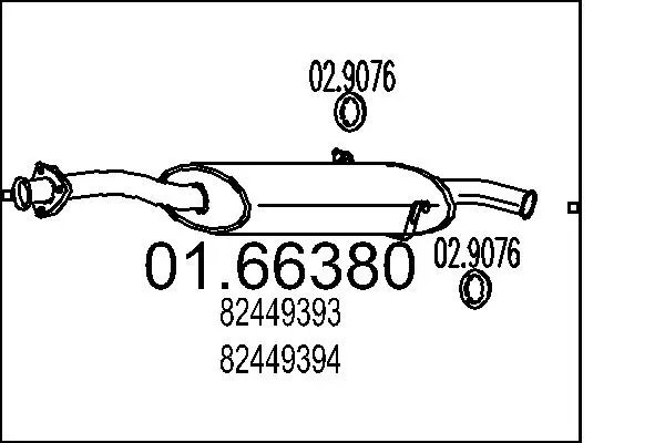 2651140prod
