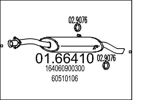 2651143prod