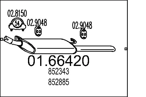 2651144prod