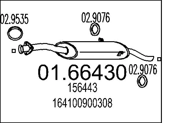 2651145prod