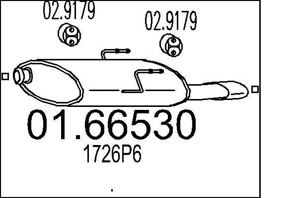2651154prod