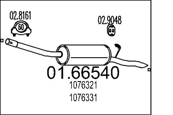 2651155prod