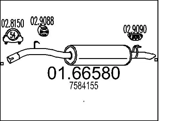 2651159prod