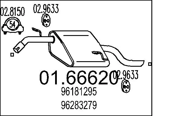 2651163prod