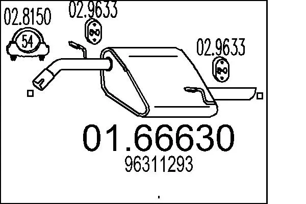 2651164prod