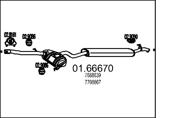 2651168prod