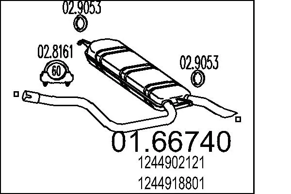 2651174prod