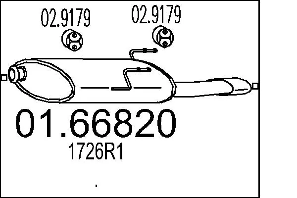 2651179prod