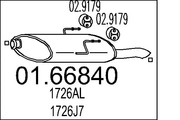 2651181prod