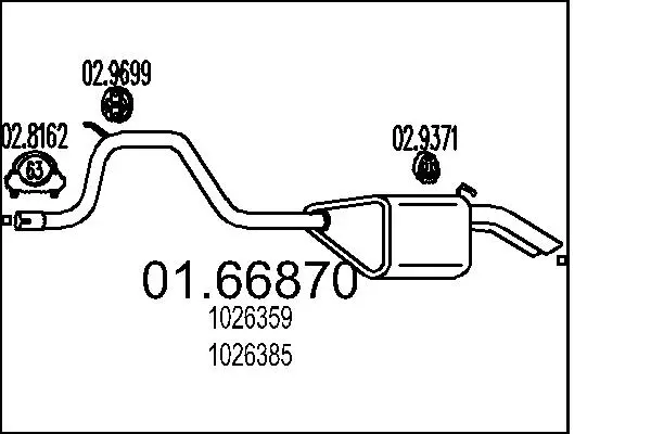 2651184prod