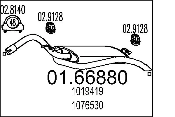 2651185prod
