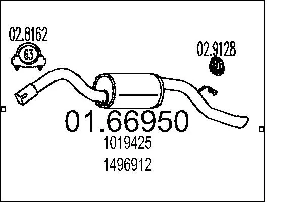 2651191prod