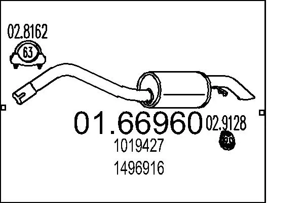 2651192prod