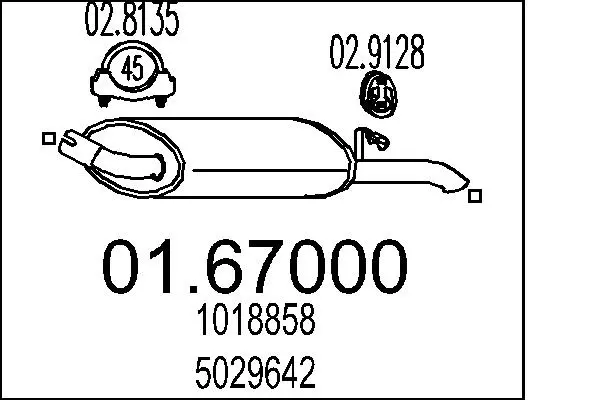 2651193prod